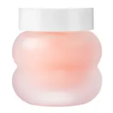 Маска для губ TOCOBO Vita Glazed Lip Mask ночная увлажняющая питательная, с растительными маслами, 20 мл — фото 1