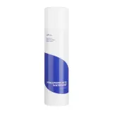Мист для лица Isntree Hyaluronic Acid Water Mist увлажняющий, с гиалуроновой кислотой, 100 мл — фото 1
