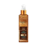 Эликсир-сыворотка для лица и тела Bielenda Magic Bronze 2в1 сияющий увлажняющий, с гиалуроновой кислотой, 150 мл — фото 1