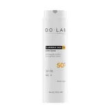 Крем солнцезащитный Ido Lab ILUMENA SOL SPF 50+ с DMAE 3% для лица 50 мл — фото 1
