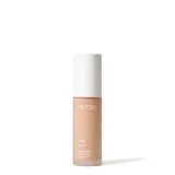 Тональный крем Paese Lush Satin 33 витаминный, сатиново-сияющий финиш, 30 мл — фото 1