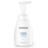 Пенка для умывания Zeroid Pimprove Foaming Cleanser для жирной и проблемной кожи, себорегулирующая, 200 мл — фото 1