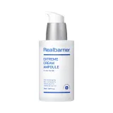 Сыворотка для лица Real Barrier Extreme Cream Ampoule увлажняющая восстанавливающая барьер 50 мл — фото 1