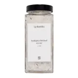 Соль для ванны La Bomba Eucalyptus Patchouli с маслом эвкалипта, 680 г — фото 1