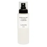 Мист для лица La Bomba Hydrating Mist Cucumber увлажняющий освежающий, с огуречной водой и D-пантенолом, 100 мл — фото 1