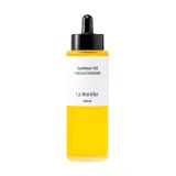 Масло для тела La Bomba Summer Oil Yuzu & Coconut увлажняющее питательное, 100 мл — фото 1