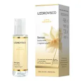 Сыворотка для лица Uzdrovisco Lipid Essence барьерная восстанавливающая, для чувствительной кожи, 30 мл — фото 1
