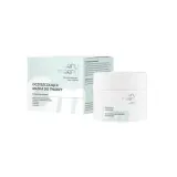 Маска для лица Eeny Meeny Cleansing Face Mask очищающая, для проблемной кожи, 50 мл — фото 1