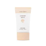 BB-крем Orjena Comfort Air Fit 21 Light Nude натуральное покрытие, для светлой нейтральной кожи, 50 мл — фото 1