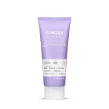 Стайлинг для волос Orjena Firming Ginger Volume эссенция для объёма и локонов, 150 мл — фото 1