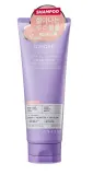 Шампунь для волос Orjena Firming Ginger Volume для объёма с имбирём, 200 мл — фото 1