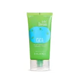 Ночная маска для лица Orjena Overnight Mask Cica Relief Dream успокаивающая увлажняющая, с центеллой азиатской, 100 мл — фото 1