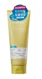 Шампунь для волос Orjena Perfect Moringa Scalp очищающий против жирности кожи головы, 200 мл — фото 1