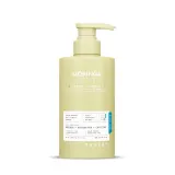 Шампунь для волос Orjena Perfect Moringa Scalp очищающий для кожи головы, объём 500 мл — фото 1