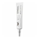 Крем для шеи и декольте Dr.Melaxin Necklinephalt Tightening Cream подтягивающий, для зрелой кожи, 20 мл — фото 1