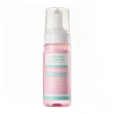 Пенка для умывания Dr.Melaxin Melting Cleanser Foaming очищающая с каламином и ниацинамидом, 150 мл — фото 1