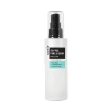 Эмульсия для лица Coxir Tea Tree Pore Line с чайным деревом, себорегулирующая увлажняющая, 100 мл — фото 1
