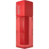 Помада-тинт для губ Maybelline Super Stay Teddy Tint жидкая матовая стойкая, оттенок 30 Coquettish, 5 мл — фото 4