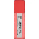 Помада-тинт для губ Maybelline Super Stay Teddy Tint жидкая матовая стойкая, оттенок 30 Coquettish, 5 мл — фото 5