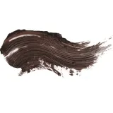 Тушь для ресниц PUPA Milano VAMP! Exceptional Volume Chocolate Brown коричневая объёмная, мягкий акцент, 9 мл — фото 2