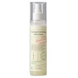 Тоник для лица AXIS-Y Dark Spot Correcting Glow Toner выравнивающий тон, против пигментации, увлажняющий, 125 мл — фото 1