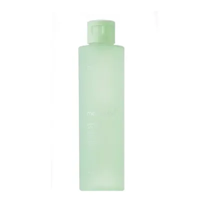 Тоник для лица Medicube Exosome Cica Toner успокаивающий с центеллой, для чувствительной кожи, 210 мл