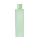 Тоник для лица Medicube Exosome Cica Toner успокаивающий с центеллой, для чувствительной кожи, 210 мл — фото 1