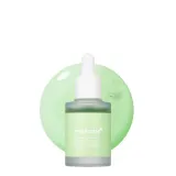 Сыворотка для лица Medicube Exosome Cica Ampoule успокаивающая ампула с центеллой, для чувствительной кожи, 30 мл — фото 1