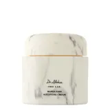 Крем для лица Dr.Althea Rapid Firm Sculpting Cream для зрелой кожи, комфорт и питание, 45 мл — фото 1