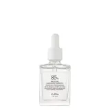 Эссенция для лица Dr.Althea Natural Radiance Essence для сияния кожи, выравнивание тона, 30 мл — фото 1