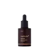 Сыворотка для лица Medicube AGE-R Glutathione Glow Serum с глутатионом и пептидами, придающая сияние, 30 г — фото 1