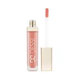 Помада для губ и румяна Dessi Cosmetics La Dolce Vita Lips and Cheeks кремовые 2 в 1, оттенок Pesca, 7 мл — фото 1