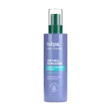 Кондиционер для волос Tolpa hair rituals несмываемый кремовый, для лёгкого расчёсывания и блеска, 100 мл — фото 1
