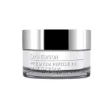 Крем для лица Dr.HEDISON Premium Peptide 9 с комплексом из 9 пептидов, день и ночь, 50 мл — фото 1