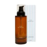 Масло для тела La Bomba Soleil July питательное с аргановым маслом 100 мл — фото 1