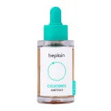 Ампула для лица Beplain Cicaterol Ampoule увлажняюще-успокаивающая с центеллой, 30 мл — фото 1