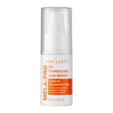 Сыворотка для лица Nine Less MELA-PRO 5% Tranexamic Acid против пигментации, 30 мл — фото 1