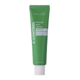 Крем для лица Nine Less A-Control Azelaic Acid Cream с азелаиновой кислотой для жирной кожи, 50 мл — фото 1