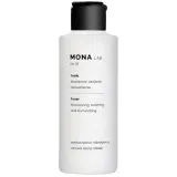 Тоник для лица MONA lab увлажняющий успокаивающий с водорослями и пантенолом 150 мл — фото 1