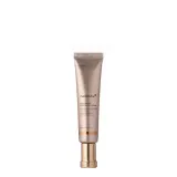 Крем для кожи вокруг глаз Medicube Deep Lifting Peptide Eye Cream с пептидами, разглаживающий, для лица и век, 30 мл — фото 1