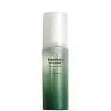 Мист для лица Haruharu Wonder Black Bamboo Mist увлажняющий, с экстрактом черного бамбука, 150 мл — фото 1