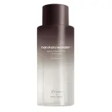 Тоник для лица Haruharu Wonder Black Rice Hyaluronic Toner Free of Alcohol & Fragrance без спирта и отдушки, концентрированный, 300 мл — фото 1