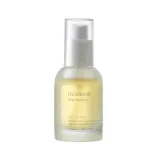 Сыворотка для лица mixsoon Bean Essence с ферментом сои, мягкое отшелушивание и сияние, 30 мл — фото 1