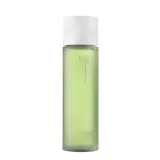 Тоник для лица celimax The Real Noni Moisture Balancing Toner с экстрактом нони, увлажняющий, низкий pH, 150 мл — фото 1
