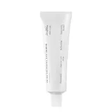 Сыворотка для кожи вокруг глаз Dr.Althea To Be Youthful Eye Serum разглаживающая увлажняющая, 25 мл — фото 1