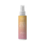 Спрей для волос BOSKO Cosmetics термозащитный до 250 градусов, легкая формула, 100 мл — фото 1