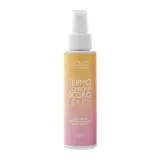 Спрей для волос BOSKO Cosmetics Termoochrona термозащита до 250 C 100 мл — фото 1