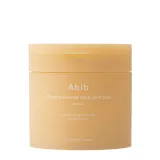 Пэды для лица Abib Glutathiosome Dark Spot Pad Vita Touch увлажняющие, для ровного тона, 60 шт — фото 1