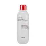 Тоник для лица Cosrx AC Collection Calming Liquid Mild успокаивающий, для проблемной кожи, 125 мл — фото 1