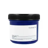 Пэды для лица Pyunkang Yul Essence Toner Pad тонизирующие, с астрагалом и корой ивы, 70 шт — фото 1